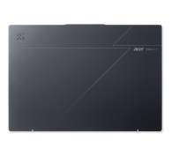ACER Swift Go 16 AI 5 340/32GB/1TB/W11 OLED - 1340136 - zdjęcie 6